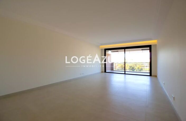 VENTE APPARTEMENT CANNES - CANNES CENTRE -  APPARTEMENT 3 PIÈCES — photo 3