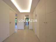 VENTE APPARTEMENT CANNES - CANNES CENTRE -  APPARTEMENT 3 PIÈCES — photo 4
