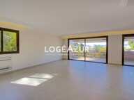 VENTE APPARTEMENT CANNES - CANNES CENTRE -  APPARTEMENT 3 PIÈCES — photo 2