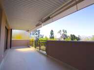 VENTE APPARTEMENT CANNES - CANNES CENTRE -  APPARTEMENT 3 PIÈCES — photo 3