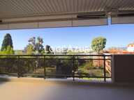 VENTE APPARTEMENT CANNES - CANNES CENTRE -  APPARTEMENT 3 PIÈCES — photo 4