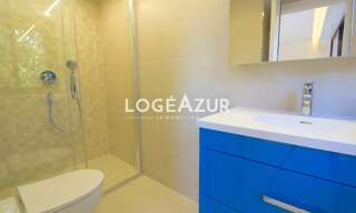 Appartement 4 Pièces 110 m² à vendre à Cannes (06400)