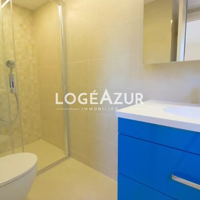 Appartement 4 pièces 1590000 €