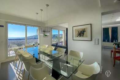 Appartement 5 pièces 1150000 €