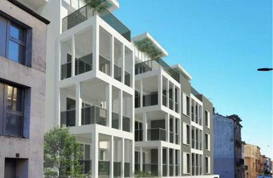 vente appartement 140 000 € à proximité de Lamalou-les-Bains (34240)