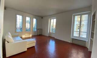 Appartement 2 Pièces 66 m² à vendre à Nice (06000)