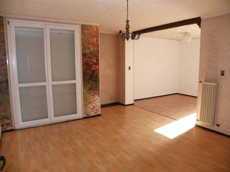 T4 Montélimar — photo 1