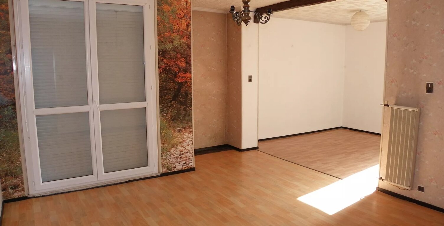 T4 Montélimar — photo 1