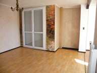 T4 Montélimar — photo 3