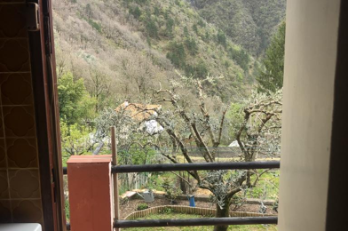 Appartement 3 pièces 55000 €