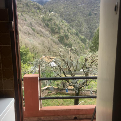 Appartement 3 pièces 55000 €