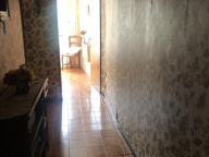 APPARTEMENT 3 PIECES LA BOLLENE VESUBIE — photo 4