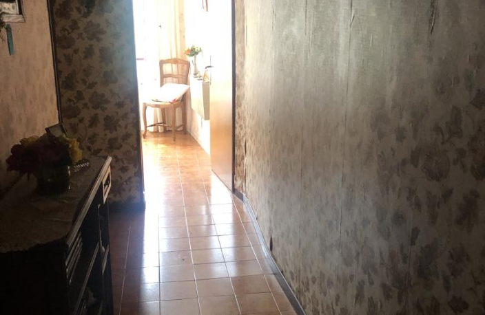 APPARTEMENT 3 PIECES LA BOLLENE VESUBIE — photo 4