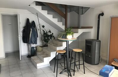 location commerce 847 € CC /mois à proximité de Vizille (38220)