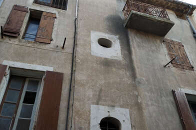 Immeuble  133750 €