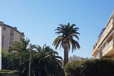 Appartement 2 pièces 125000 €