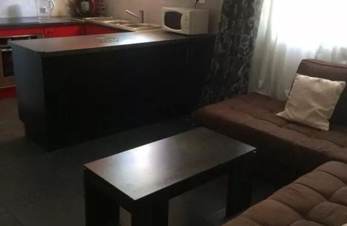2p rénové cave et parking en Rdch dans résidence sécurisée pr... — photo 2