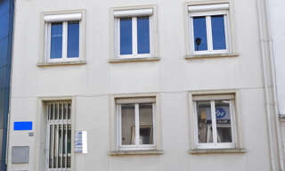 Maison 5 Pièces 157 m² à vendre à Royan (17200)