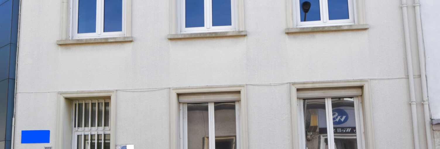 Maison 5 Pièces 157 m² à vendre à Royan (17200)