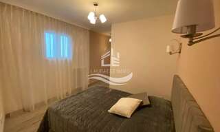 Appartement 2 Pièces 65 m² à louer à Nice (06200)