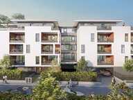 T4 - THONON LES BAINS (74) — photo 2