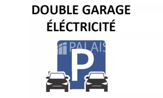 Photo du bien