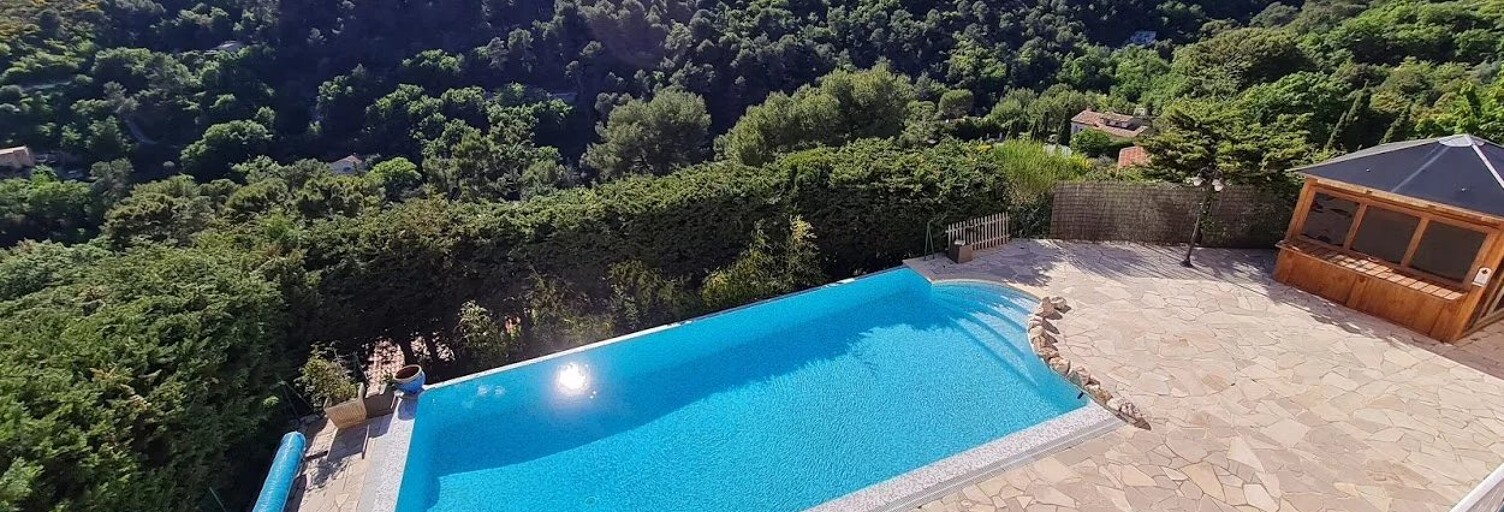 Photo du bien