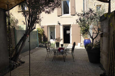 Maison 5 pièces 240000 €