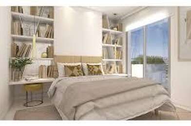 Appartement 4 pièces 352000 €