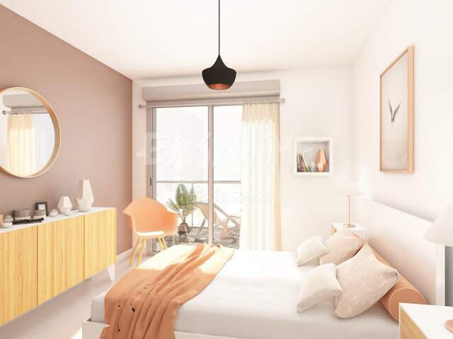 MAISON T4 - LES CLEFS (74) — photo du bien