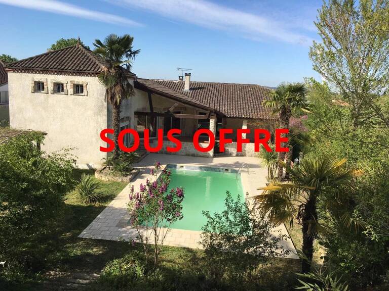 EN EXCLUSIVITE — photo 1