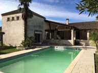 EN EXCLUSIVITE — photo 2