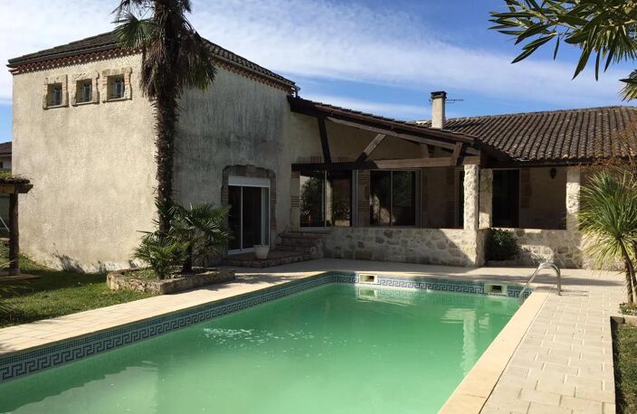 EN EXCLUSIVITE — photo 2