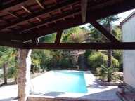 EN EXCLUSIVITE — photo 3