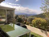Appartement Villa à 30 min de Nice — photo 3