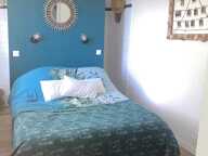 Appartement Villa à 30 min de Nice — photo 4