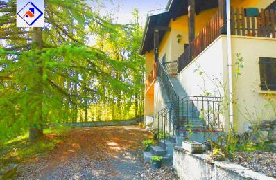 vente maison 195 000 € à proximité de Montbel (09600)