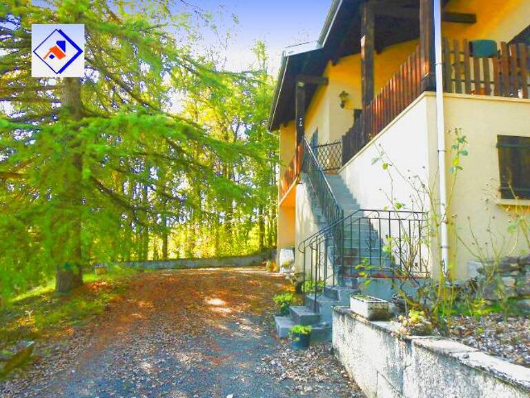 Maison 5 pièces 108 m² — photo 1