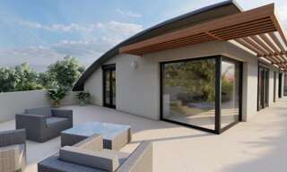 Appartement 4 Pièces 87 m² à vendre à Les Trois-Bassins (97426)