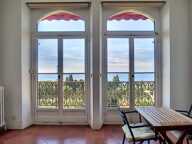 Cannes - Vue mer panoramique, plages à pied — photo 4