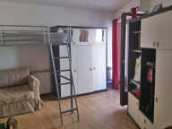 Appartement Toulon 1 pièce(s) 23 m2 — photo 2