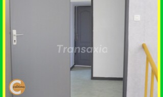 Photo N° 5