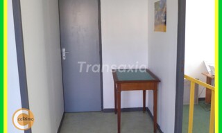 Photo N° 6