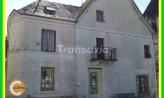 Photo N° 8