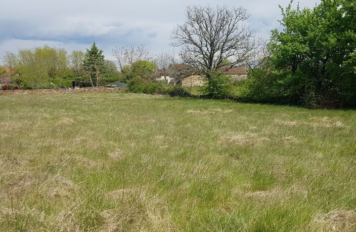 Terrain 0 m² — photo 2