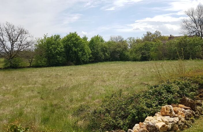 Terrain 0 m² — photo 3