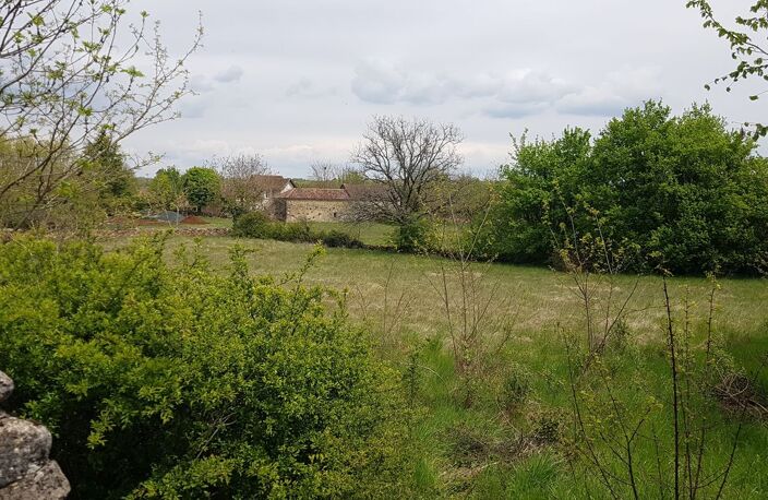 Terrain 0 m² — photo 4