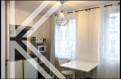 location appartement 420 € CC /mois à proximité de Franqueville-Saint-Pierre (76520)