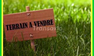 Maison 1 Pièce 3000 m² à vendre à Neuvy-sur-Barangeon (18330)