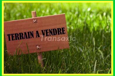 Maison 1 pièces 35000 €